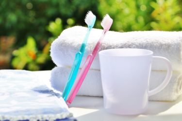 【パナソニック】2019年電動歯ブラシを人気のおすすめと効果と比較
