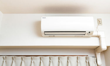 6畳用冷暖房エアコン激安〜高価格おすすめランキング2021選び方と比較